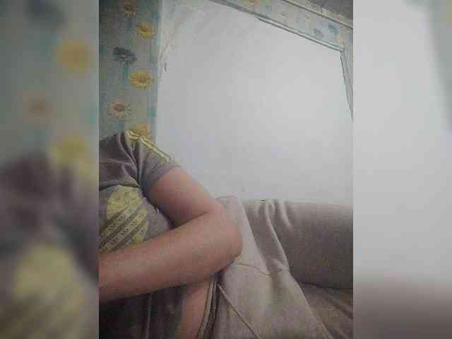 Xo4y-SeXa webcam