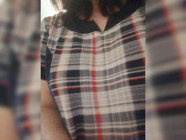 Xo4y-SeXa webcam