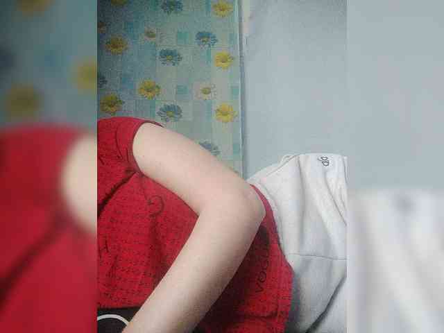 Xo4y-SeXa webcam
