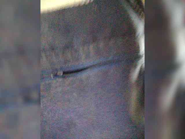 Xo4y-SeXa webcam