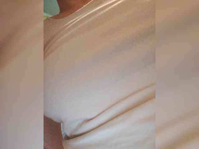Xo4y-SeXa webcam