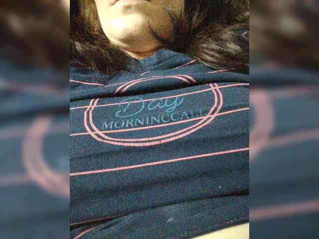 Xo4y-SeXa webcam