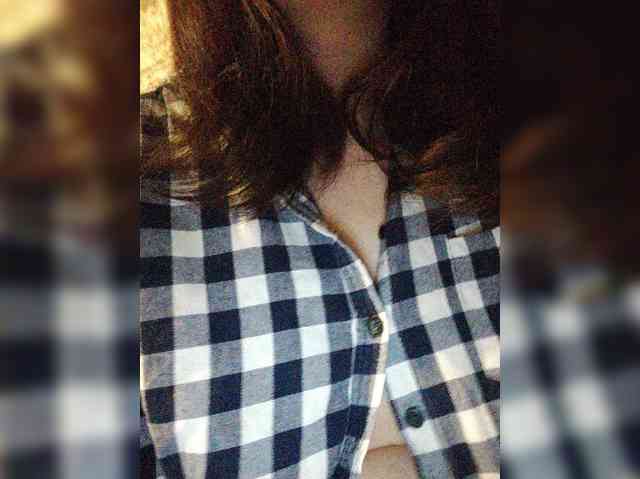Xo4y-SeXa webcam