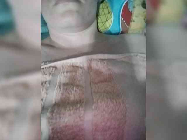 Xo4y-SeXa webcam