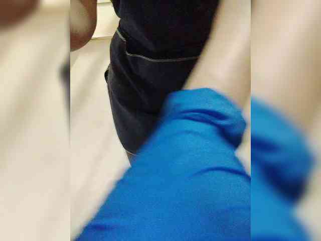 Xo4y-SeXa