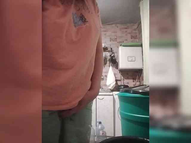 SERTSEETKA SERTSEETKA
