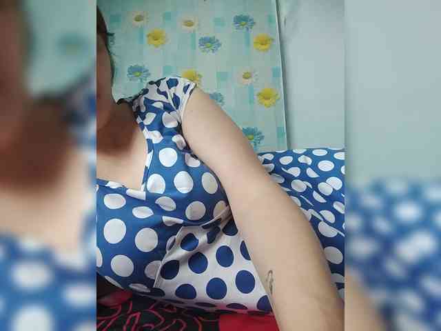 Xo4y-SeXa webcam