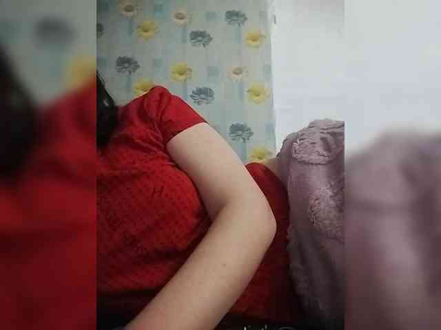 Xo4y-SeXa webcam