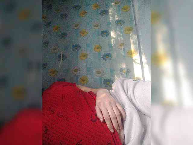 Xo4y-SeXa webcam