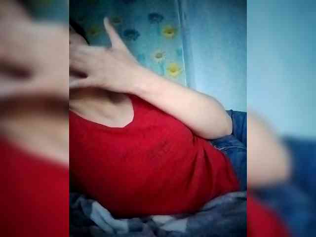 Xo4y-SeXa webcam
