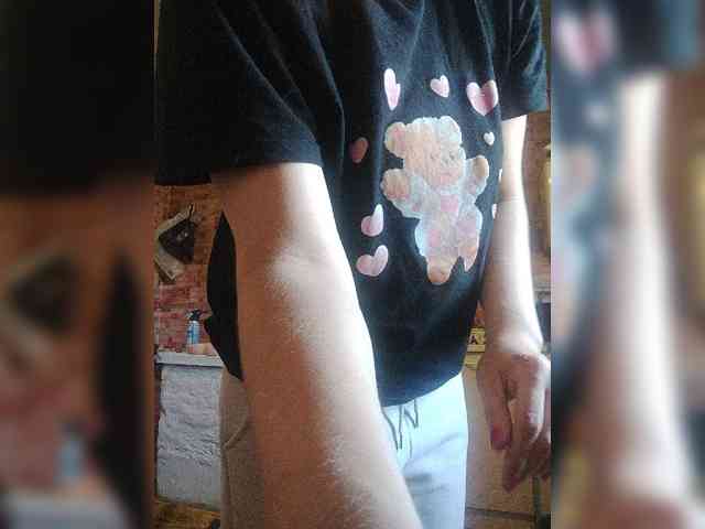 Xo4y-SeXa webcam
