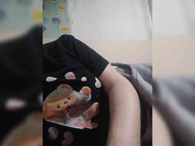 Xo4y-SeXa webcam
