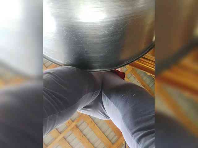 Xo4y-SeXa webcam