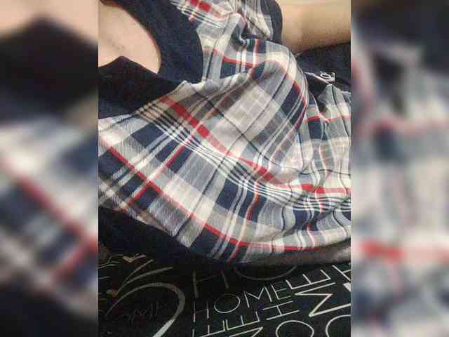 Xo4y-SeXa webcam
