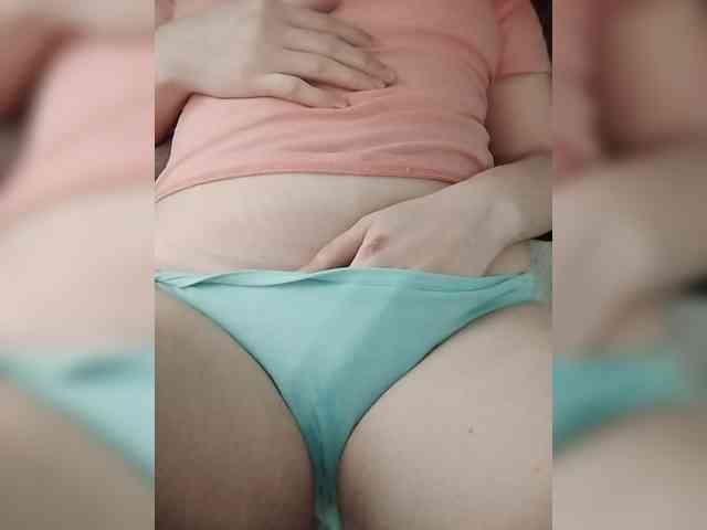 Xo4y-SeXa webcam
