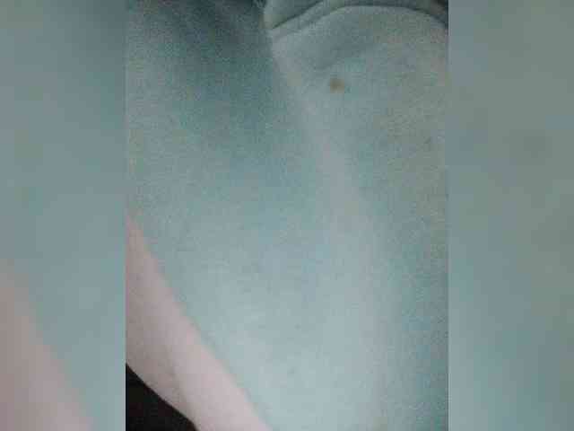 Xo4y-SeXa webcam
