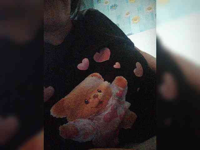 Xo4y-SeXa webcam