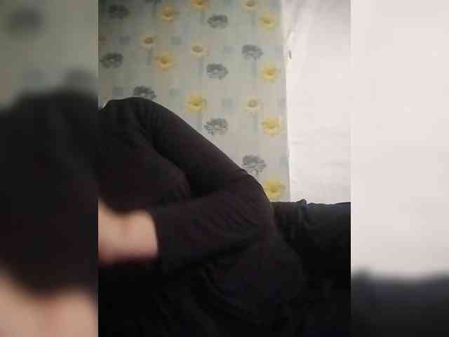 Xo4y-SeXa webcam