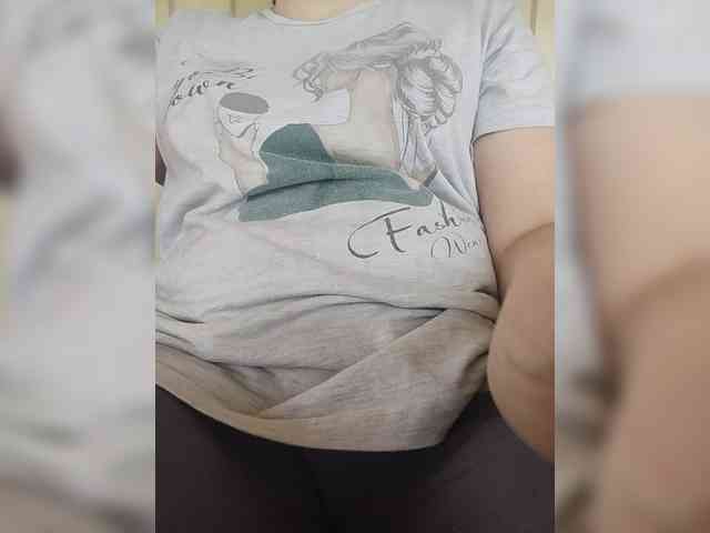 Xo4y-SeXa webcam