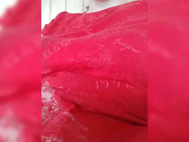Xo4y-SeXa webcam