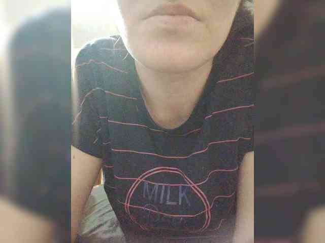 Xo4y-SeXa