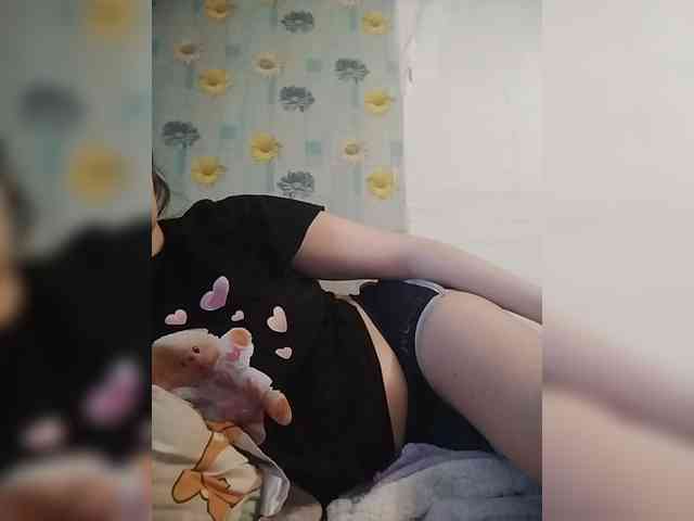 Xo4y-SeXa webcam