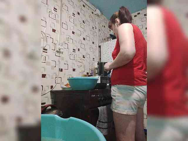 Xo4y-SeXa webcam