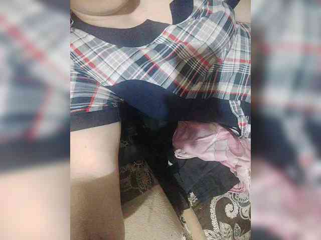 Xo4y-SeXa webcam