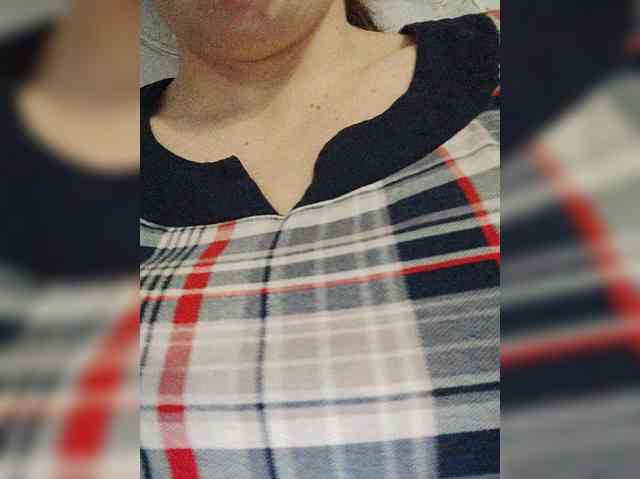 Xo4y-SeXa webcam