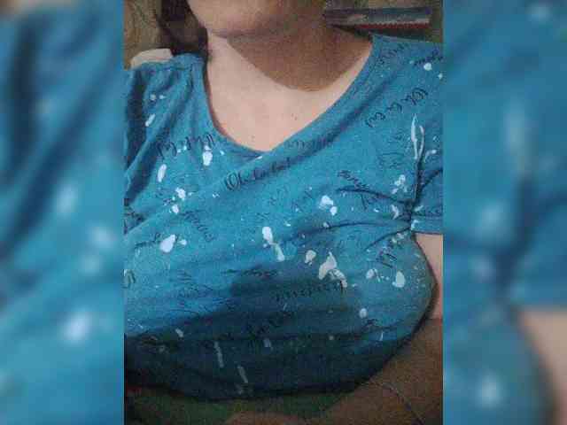 Xo4y-SeXa webcam