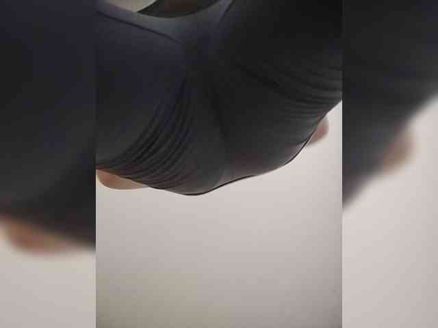 Xo4y-SeXa webcam