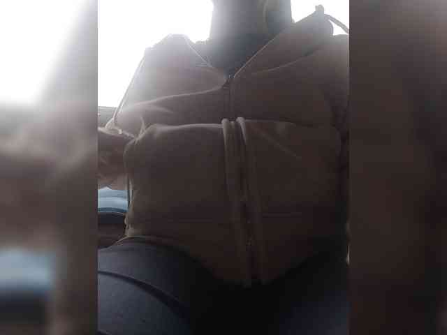 Xo4y-SeXa webcam