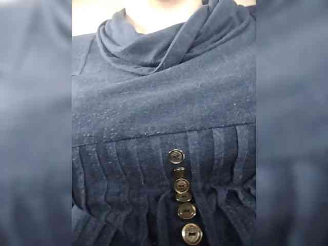 Xo4y-SeXa webcam