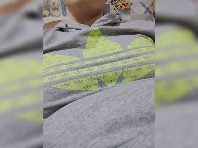 Xo4y-SeXa webcam