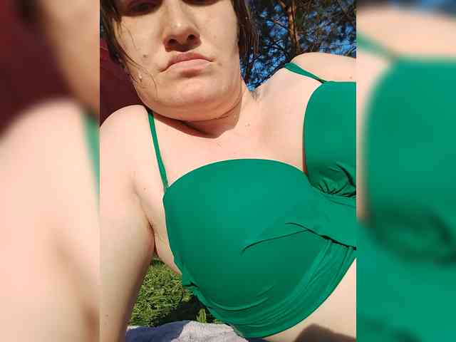 Xo4y-SeXa webcam