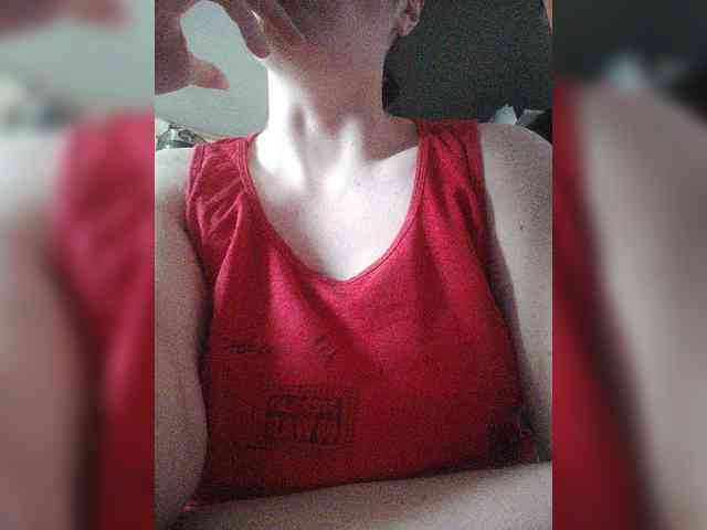 Xo4y-SeXa webcam