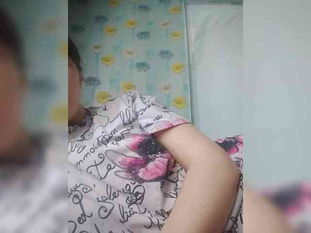 Xo4y-SeXa webcam