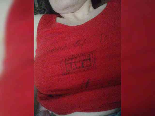 Xo4y-SeXa webcam