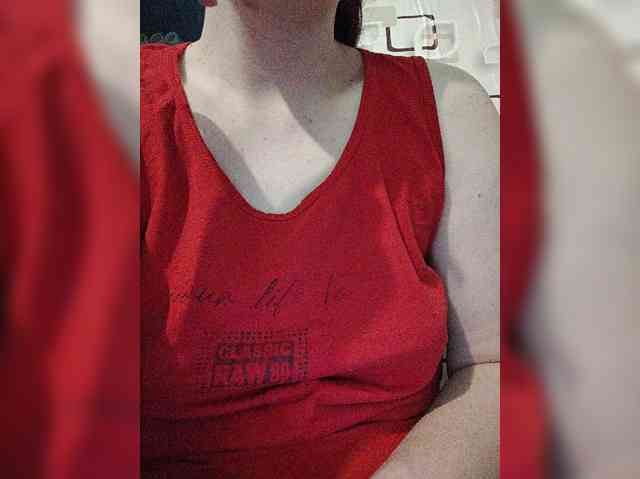 Xo4y-SeXa webcam