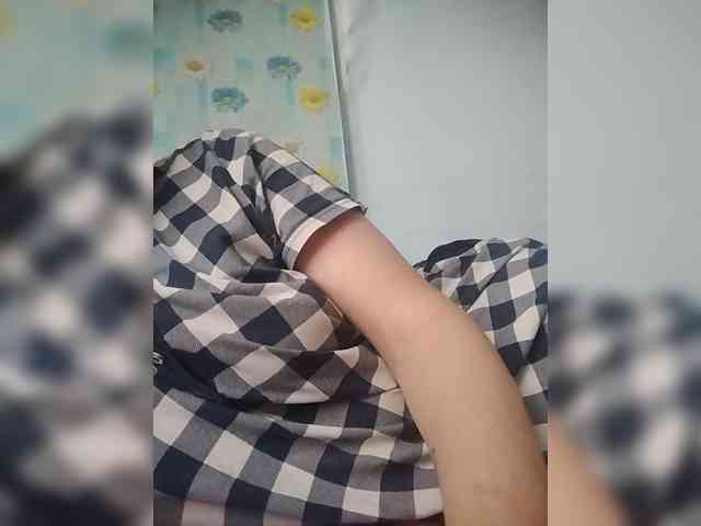 Xo4y-SeXa webcam
