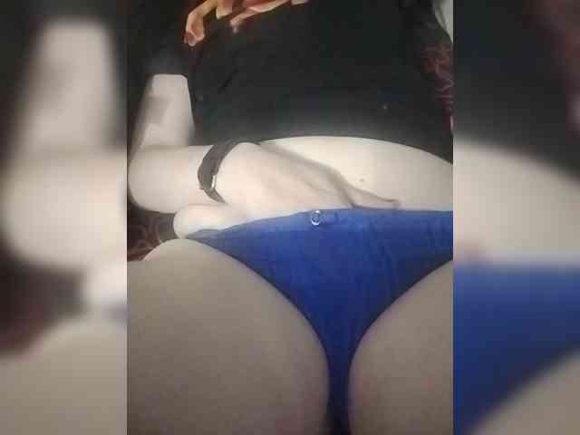 Xo4y-SeXa webcam