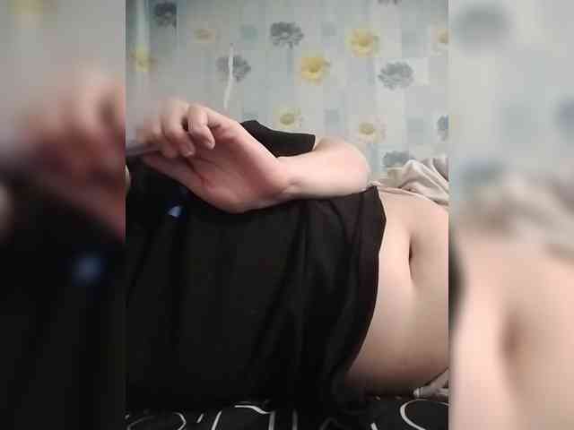 Xo4y-SeXa webcam