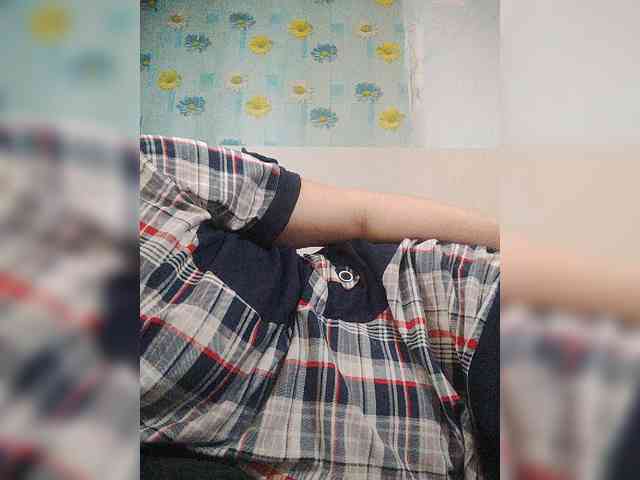 Xo4y-SeXa webcam