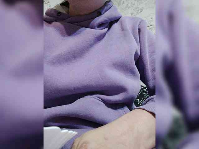 Xo4y-SeXa webcam