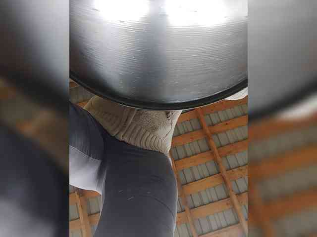 Xo4y-SeXa webcam
