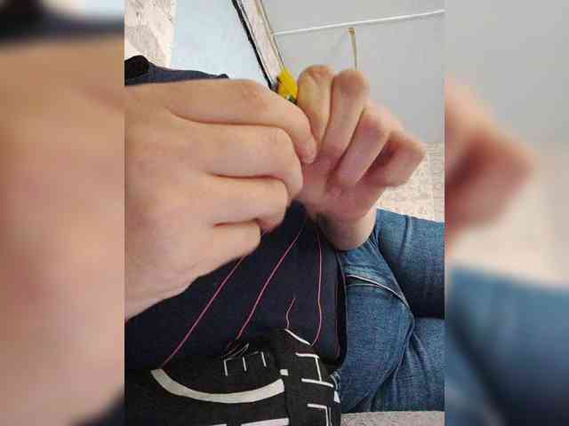 Xo4y-SeXa webcam
