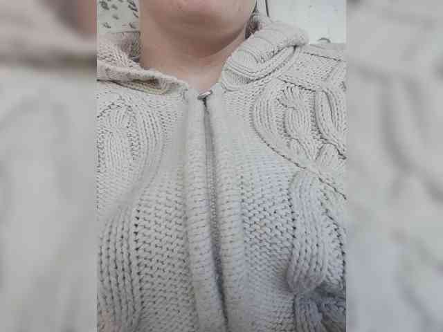 Xo4y-SeXa webcam