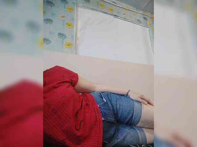 Xo4y-SeXa webcam