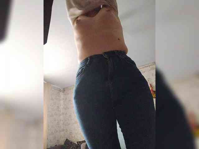Xo4y-SeXa webcam