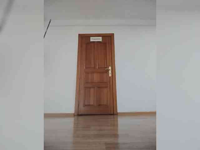 Xo4y-SeXa webcam